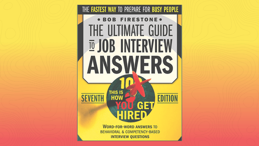Ace Your Job Interview Answers: Expert Tips