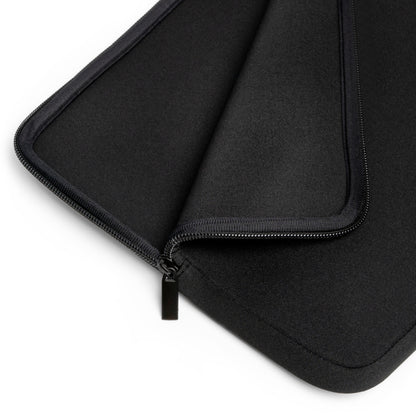 Entrepreneur Laptop Sleeve