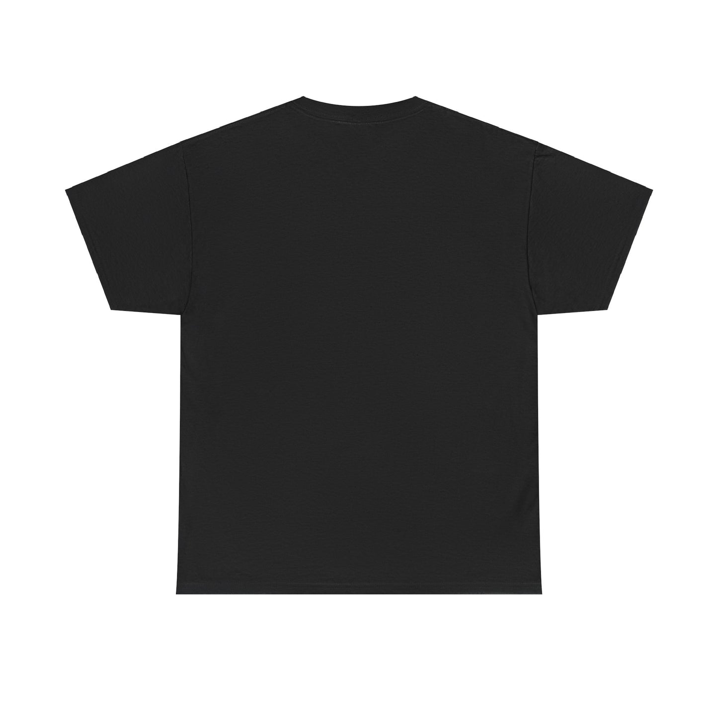 Entrepreneur Black Tshirt