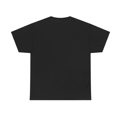 Entrepreneur Black Tshirt