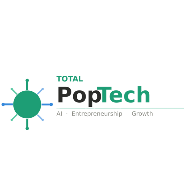 Total Pop Tech